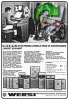 Wersi 1972 0.jpg